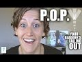 POP! My Bladder's Falling Out! (Episode 58)