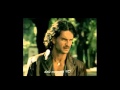 ricardo arjona &amp; gaby moreno  - fuiste tu