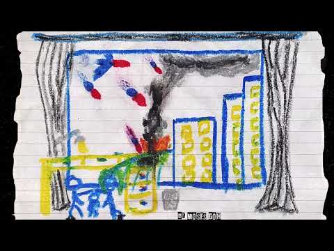 thumbnail img16x9