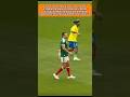 This Is How Zague Looked In The Legends Match Between Mexico And Brazil Looking Great 