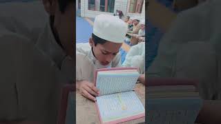 খুদা কি রেহমাত islamicvideo islamicgojol love new ভালো লাগলে চ্যানেলটা সাবস্ক্রাইব করবেন