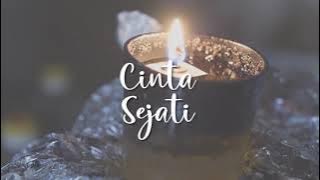 Kisah Cinta Seorang Hamba || Ngaji 1 Menit Gus Baha