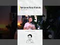 Người nghèo mua đồ vật, người giàu mua thứ này...