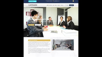 GC HYIP TEMPLATE 886