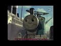 Today on the Island of Sodor - New Friends | Thomas &amp; Friends