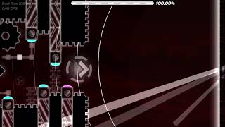 Devil Vortex Spam x3 // 100% // jbsir