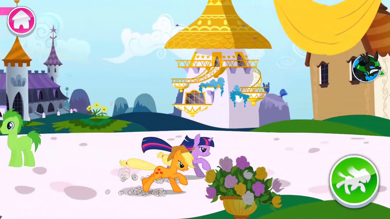 Квест пони челябинск. My little Pony Harmony Quest. Андроид my little Pony: Harmony Quest. My little Pony Budge. My little Pony игра на андроид.