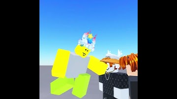 Admin Commands #roblox #animation #meme #fyp #viral