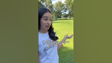 When you ACTUALLY have a zip line in your yard: 😅✨ #fypシ゚ #funny #relateble #viralaudio #viral