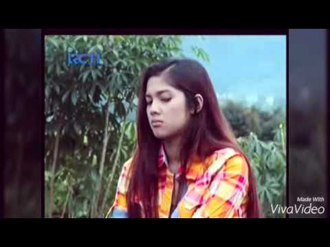 Ramon Music Dygta Ft Gisella "cinta Rahasia"