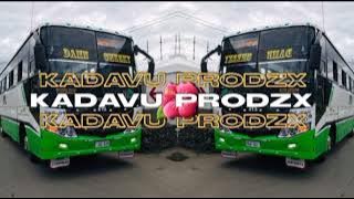 Ju Ben - Noqu Gauna qo [Kadavu_Prodzx] REMIX