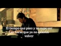 Enrique Iglesias - Donde Estan Corazon Con Letra (Lyrics)