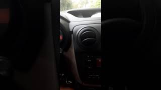 Radio Veselina Bulgaria Recepționat La Eforie Nord