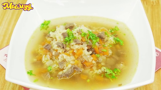 Есінен танып қалған мас әйелді ұрып жіберді