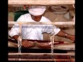 حضارة الخليج مهرجان الحضارات