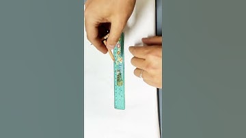 Secret features of the tools you use every day that you don