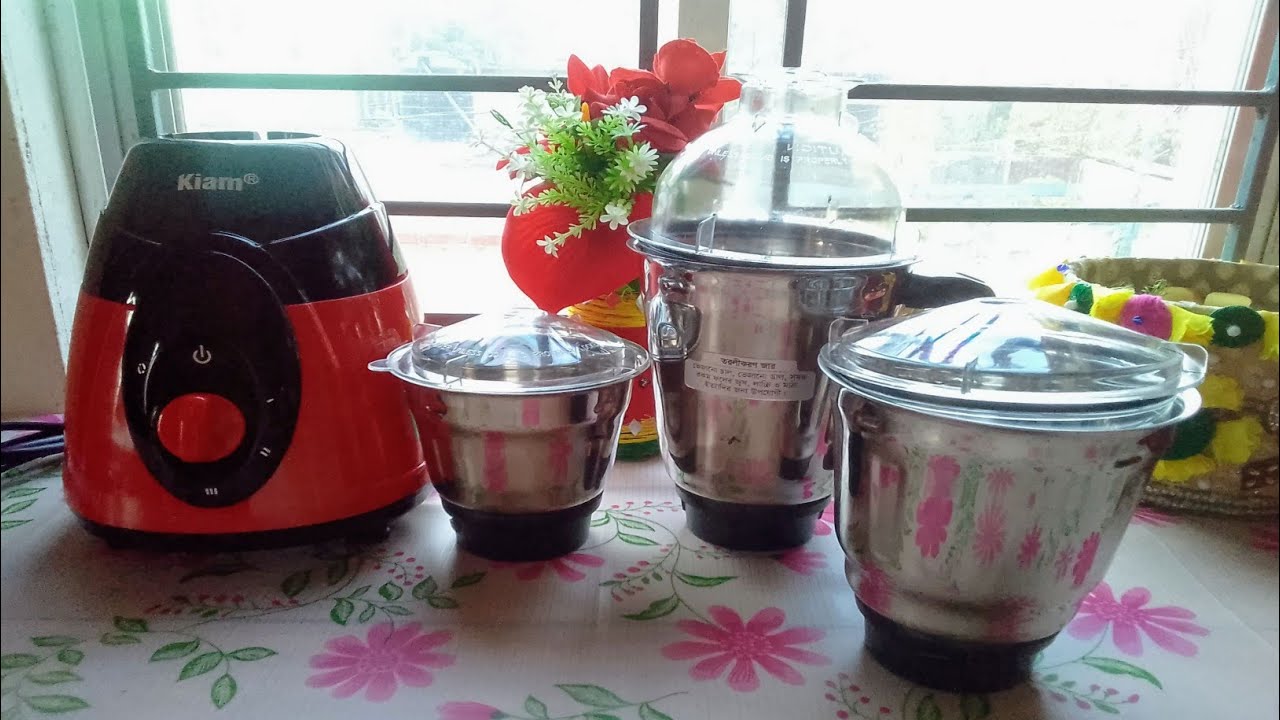 Үлкен араб бөксесі