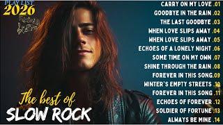 Download lagu 🌧️ Echoes of Yesterday – Rod Stewart (Cover) | Emotional Slow Rock | Timeless Love & Memory 2026