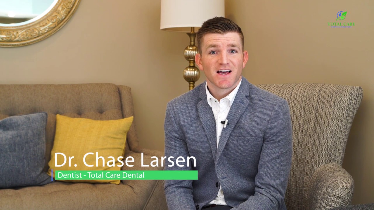 FAQs How long do veneers last and what’s the maintenance like