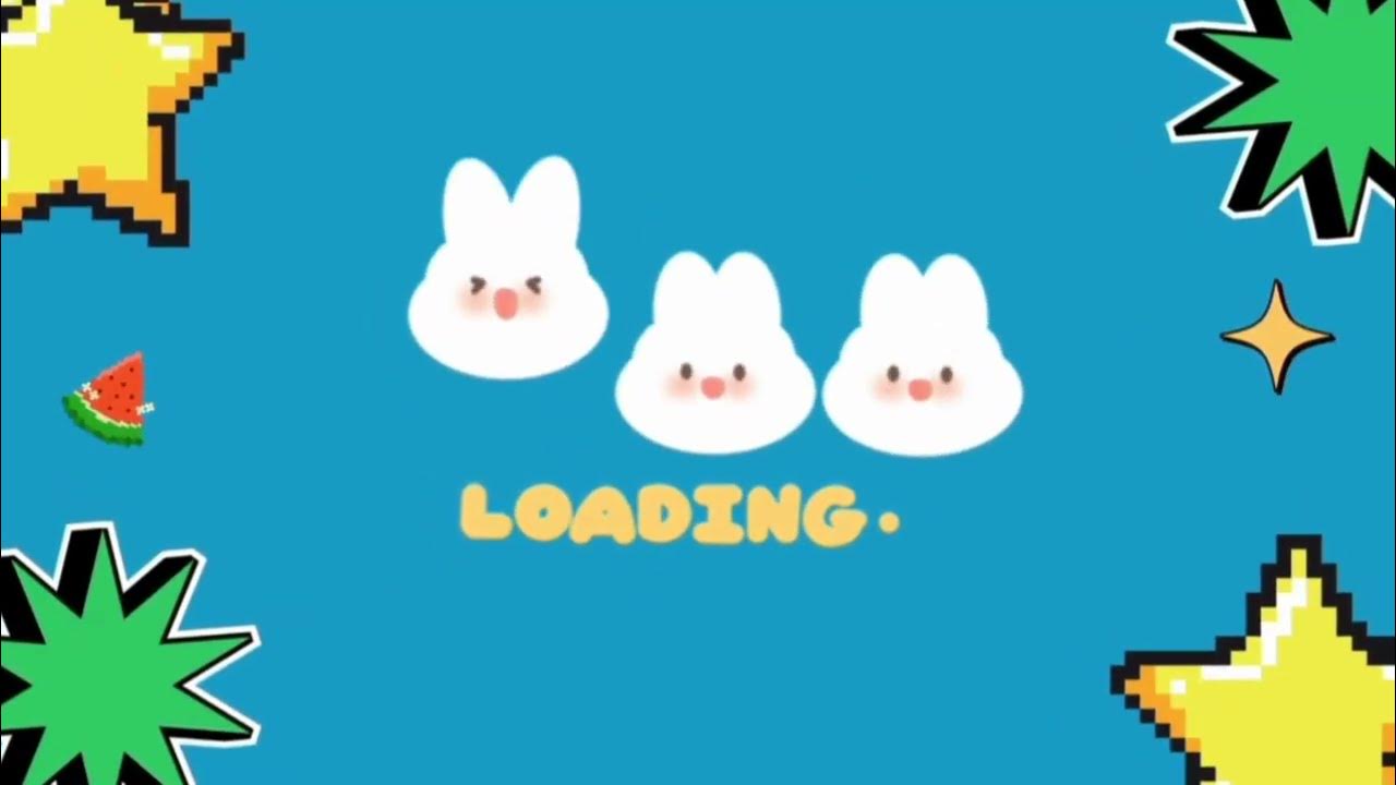 Undo dan Redo Teks Editor Sederhana Di Python - YouTube