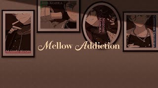 Download Lagu MELLOW DEAR US『Mellow Addiction』(Short ver.) 【歌割り/パート分け】 MP3