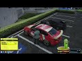 Number 1 Sanctioned Attorney (allegedly) | Paul Hammerstein | NoPixel 4.0 WL GTA RP | PTuber