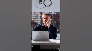 Using DESMOS for SAT