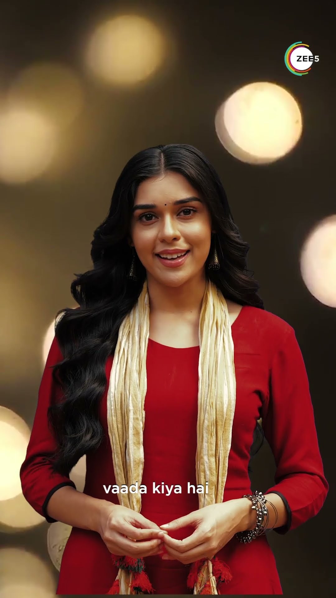 Will Kaveri Put An End To Her Dream ? | Paithani  | #shorts