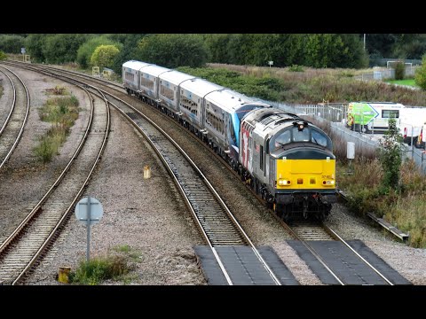 Rail Operations Group(ROG)