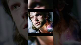 #supernatural #supernaturalreboot #theboysseason5