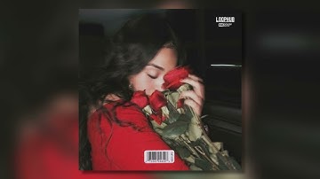 [FREE] RnB Loop - "Every Time" (R&B, Soulful, Sample)