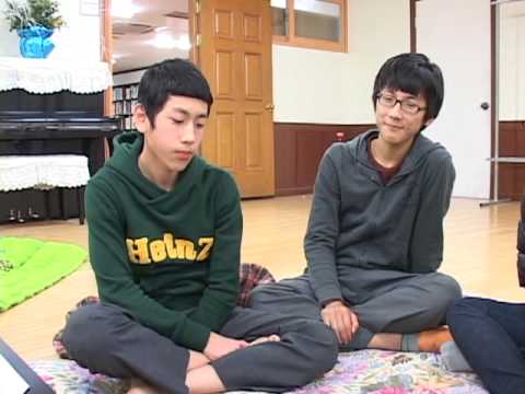 롤러코스터.mpg