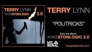 Terry Lynn - Politricks