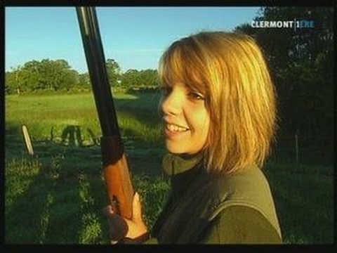 Vidéo: Les Sécheresses De Gibier D'été Pour Finir Enfin?