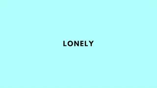 Smooth Guitar Type Beat *SOLD* - "Lonely" chords
