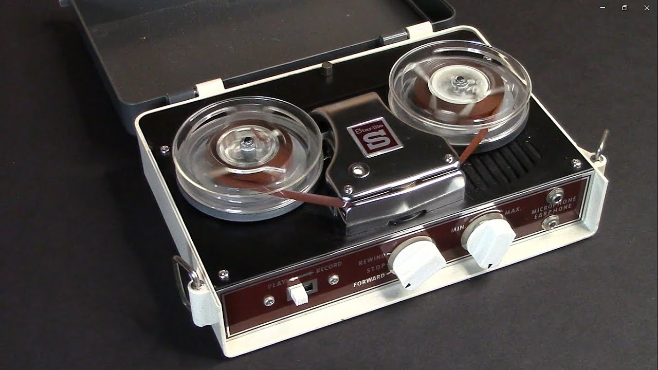 1975年製 National Panasonic アナログ リズムマシン RF-1300