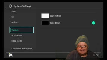 emunand/emummc firmware update in atmosphere to 9.1.0 in ASL sign language for deaf