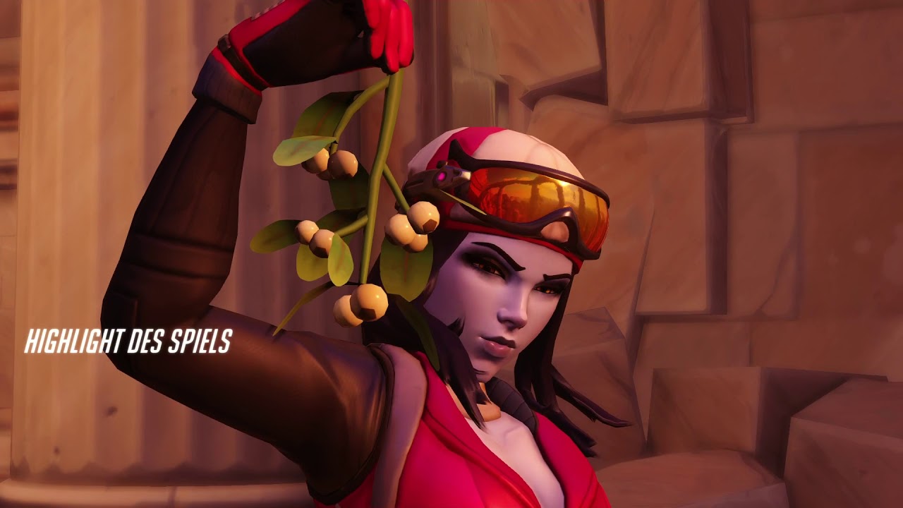 Овервотч дива сфм. Forceballfx tracer. Overwatch mercy compilation. Овервотч dva r 34. Герой нумбани комик.