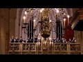 Johann sebastian bach matthuspassion bwv 244 part 1  ton koopman 1080p