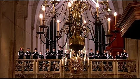 Johann Sebastian Bach: Matthus-Passion BWV 244, Pa...