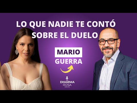 Lo que nadie