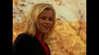 Just Like Heaven (2005) Theatrical Trailer