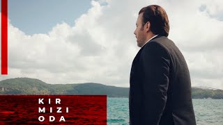 Kırmızı Oda 3. Bölüm Fragmanı | Acunn.com