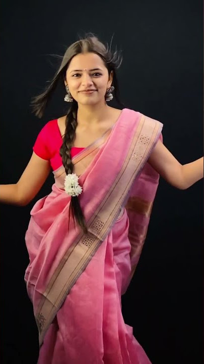 Mass X Dreamum Wakeupum Song Status | Dipika Rana New Viral Reel | DJ Infeels #viralreels #dipikrana