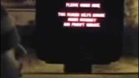 bigmac drive thru rap