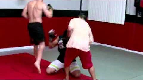 Chris Cisneros Weekly Blog At Hilo