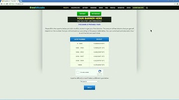 Freebitco in Hack 0 26 btc NEW!!!