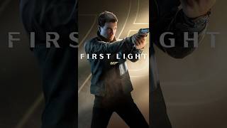 🔴 LIVE | 007 First Light Gameplay | First Playthrough | 4K 60FPS