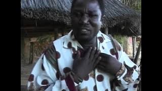 Ottu Jazz Band - Ajuza