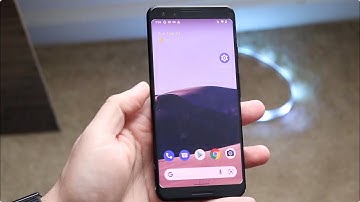 Google Pixel 3 In 2025! (Still Worth it?) (Review)